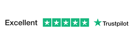 trustpilot